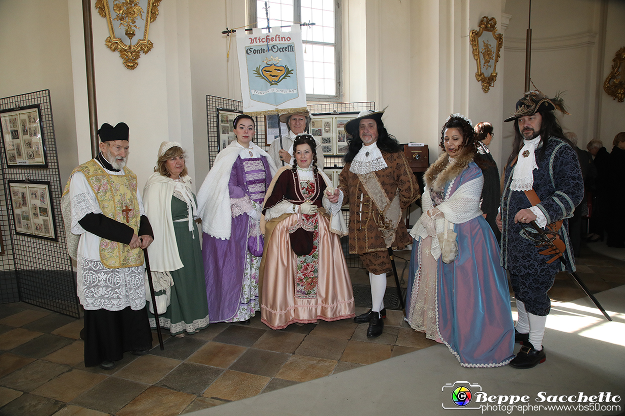 VBS_0335 - I Savoia in cartolina dal 1900 al 1915.jpg